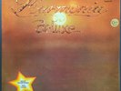 HARMONIA - Deluxe 1975 ORIG. PRESS BRAZIL LP CLUSTER MICHAEL ROTHER KRAUTROCK