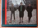 The Jam Snap Double Vinyl LP