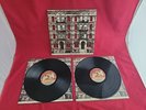 Led Zeppelin Physical Graffiti Double LP Vinyl Record Album  First Pressing