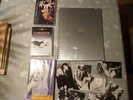 MADONNA SEX BOOK PLUS EXTRAS