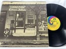 Elton John Tumbleweed Connection 73096 Gatefold Booklet No Barcode Tested EX EX