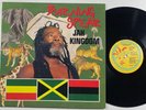 Burning Spear 