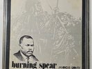 Burning Spear 