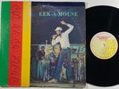 Eek-A-Mouse 