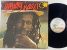 Gregory Isaacs 