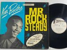 Ken Boothe 
