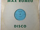 Max Romeo 