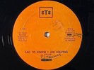 Super T. (T.J. Thomas) 