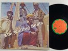 The Wailing Souls 