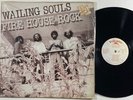 Wailing Souls 