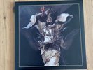 Satanist by Behemoth Vinyl Record