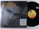 MORRISSEY Ouija Board, Ouija Board SIRE 12