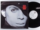 PRINCE The Future (Remix) WARNER BROS 12