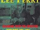 Lee 
