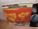 YABBY U meets SLY & ROBBIE + TOMMY McCOOK UK LP / RARE DUB augustus pablo
