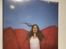Maggie Rogers Heard It In A Past Life 5 Year Anniv Deluxe Cobalt Blue Vinyl NEW