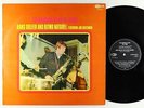 Hans Dulfer & Ritmo Naturel - Morning After The Third LP - Catfish Netherlands