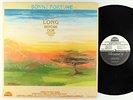 Sonny Fortune - Long Before Our Mothers Cried LP - Strata-East VG+