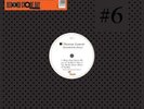 Ultravox - Steven Wilson Remixes 12