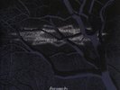 INTO ANOTHER OMENS NEW LP