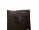 Ramirez - Grey Gorilla (Red LP) G59 Records - SEALED RARE