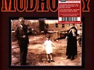 Mudhoney - Five Dollar Bob's Mock Cooter Stew Colored  (1993 - US - Reissue)