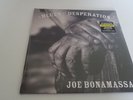 2 LP neufs Joe Bonamassa