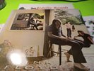 Pink Floyd - Ummagumma 2xLP - Harvest UK Pressing