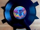 IRON MAIDEN, Rare Single