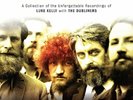 KELLY, Luke/THE DUBLINERS - Luke's Legacy - Vinyl (gatefold LP)