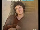 Tim Buckley – Starsailor WS 1881, LP, 