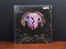 Styx - Crystal Ball, Vinyl LP, A&M 1976