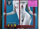 Our Daughter's Wedding – Moving Windows   Vinyl LP 