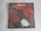 Meat Loaf 