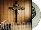 D-A-D ‎– A Prayer For The Loud LP - Gatefold-Picture-Vinyl - NEW only 500 copies