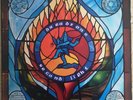 Dreadzone - Second Light Original 1995 Double Vinyl LP Virgin V2778