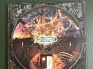 Clutch - From Beale Street To Oblivion -  Vinyl