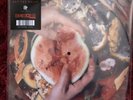 Kate Bush “Eat The Music” Ltd RSD 2024 VINYL 10” PICTURE/WHITE VINYL DISC RARE
