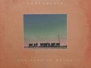 Con Todo El Mundo [VINYL], KHRUANGBIN, Vinyl, New, FREE & FAST Delivery