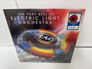 ELO ELECTRIC LIGHT ORCHESTRA 