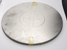 PUBLIC IMAGE LIMITED Metal Box VIRGIN Metal 1 - UK 1979 3LP x 45rpm LIMITED - NM
