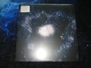 SWANS My Father Will Guide Me up a Rope to the Sky LP godspeed you black emperor