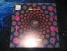 SWANS Children Of God 2xLP unwound unsane boredoms butthole surfers dinosaur jr.