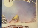 Camel “Moonmadness”  1981 Vinyl LP Shrink Wrapped