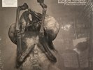 Leprous - The Congregation LP 2020 Inside Out Music – IOMLP 420 [180G] *EU NEW