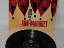 Ann-Margret – And Here She Is - 1962 Vinyl LP - RCA RD-27239