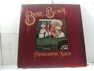 THE BRADY BUNCH -(LP)- PHONOGRAPHIC ALBUM - 
