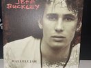 Jeff Buckley - Hallelujah (7’ Vinyl)