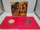 Blur - Parklife (Double Vinyl LP) 2012