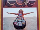 NEIL YOUNG DECADE 1976 3X LP 12